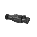 Lunette thermique HIKMICRO Thunder TQ35 2.0 1,8-14,6x35