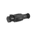 Lunette thermique HIKMICRO Thunder TH35 2.0 2,1-17,1x35