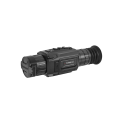 Lunette thermique HIKMICRO Thunder TE19 2.0 2,5-19,8x19