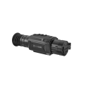 Lunette thermique HIKMICRO Thunder TE19 2.0 2,5-19,8x19