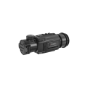 Module thermique clip-on HIKMICRO Thunder TH35C 2.0 1x35