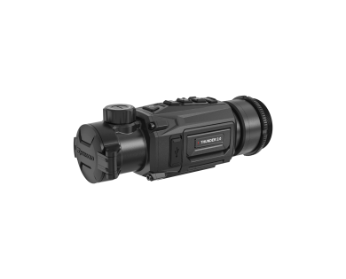 Module thermique clip-on HIKMICRO Thunder TH35C 2.0 1x35