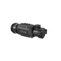 Module thermique clip-on HIKMICRO Thunder TH35C 2.0 1x35