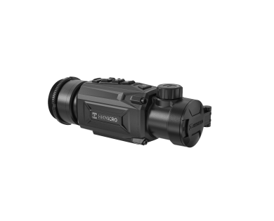 Module thermique clip-on HIKMICRO Thunder TH35C 2.0 1x35