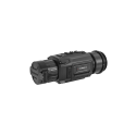 Module thermique clip-on HIKMICRO Thunder TE19CR 2.0 1x19