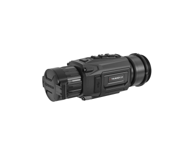 Module thermique clip-on HIKMICRO Thunder TE19CR 2.0 1x19