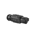 Module thermique clip-on HIKMICRO Thunder TE19CR 2.0 1x19