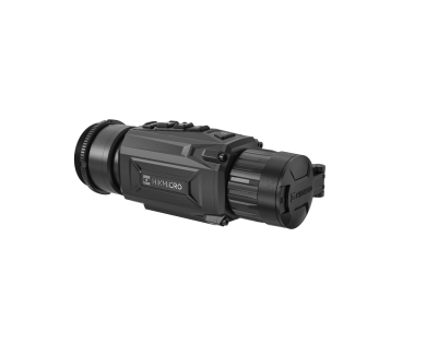 Module thermique clip-on HIKMICRO Thunder TE19CR 2.0 1x19