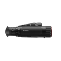 Jumelles de vision thermique diurnes et nocturnes HIKMICRO Habrok LRF HQ35LN 2,9-23,2x35