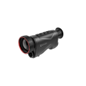 Monoculaire de vision thermique HIKMICRO Condor LRF CQ50L 3-24x50 avec télémètre laser