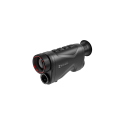 Monoculaire de vision thermique HIKMICRO Condor LRF CQ35L 2-16x35 avec télémètre laser
