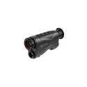 Monoculaire de vision thermique HIKMICRO Condor LRF CH25L 2,5-20x25 avec télémètre laser