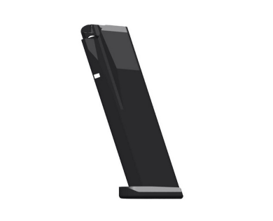 Chargeur CZ P-10F calibre 45ACP 13 coups avis, caractéristiq...
