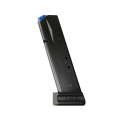 Chargeur CZ Shadow 2 noir 19 coups avis, caractéristiques, p...