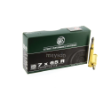 Munitions 7x65R RWS ID Classic