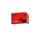 Munitions Geco 9.3 x 74R - Plus