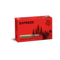 Munitions Geco 7x64 - Express 155 GRAINS