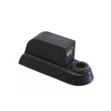 Guidon acier point blanc pour CZ Shadow avis, caractéristiqu...
