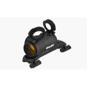 VISEUR AIMPOINT MICRO H-2 2MOA MONTAGE POUR Sauer 404