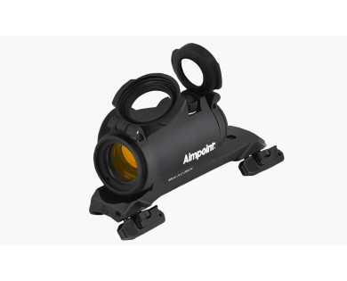 VISEUR AIMPOINT MICRO H-2 2MOA MONTAGE POUR Sauer 404