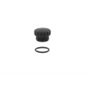 Couvercle de pile pour Aimpoint séries 7000, 9000 et COMPC a...