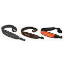 BRETELLE NEOPRENE Sauer ERGO REST