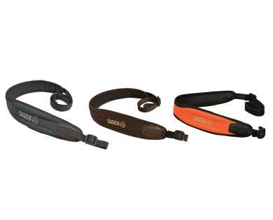 BRETELLE NEOPRENE Sauer ERGO REST