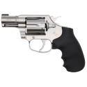 Revolver COLT Cobra inox 2'' calibre 38 Special avis, caract...