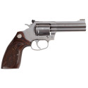 Revolver COLT King Cobra Target inox 4,25'' calibre 357 Mag ...
