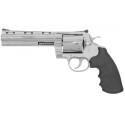 Revolver COLT Anaconda inox 6'' calibre 44 Mag avis, caracté...