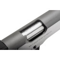 Pistolet COLT Gold Cup Trophy inox 5" calibre 45ACP avis, ca...