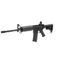 Carabine COLT Carbine 16,1''  CR6920-E calibre 223 Rem avis,...
