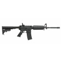 Carabine COLT Carbine 16,1''  CR6920-E calibre 223 Rem avis,...