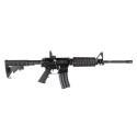 Carabine COLT Carbine 14,5'' CR6921-E calibre 223 Rem avis, ...
