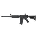 Carabine COLT Carbine 14,5'' CR6921-E calibre 223 Rem avis, ...