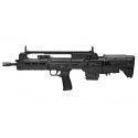 Carabine HS Produkt VHS2S noire calibre .223 Rem 16,1'' 