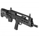 Carabine HS Produkt VHS2S noire calibre .223 Rem 16,1'' 