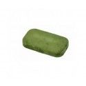 Solid Fuel Hande Warmer Highlander 