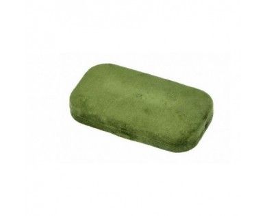 Solid Fuel Hande Warmer Highlander 