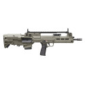 Carabine SPRINGFIELD ARMORY Hellion 16'' OD Green calibre 22...
