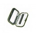 Solid Fuel Hande Warmer Highlander 