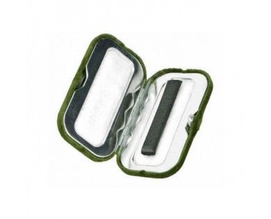 Solid Fuel Hande Warmer Highlander 