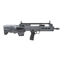 Carabine SPRINGFIELD ARMORY Hellion 16'' Grey calibre 223 Re...