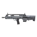 Carabine SPRINGFIELD ARMORY Hellion 16'' Grey calibre 223 Re...