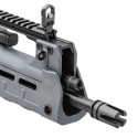 Carabine SPRINGFIELD ARMORY Hellion 16'' Grey calibre 223 Re...