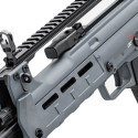 Carabine SPRINGFIELD ARMORY Hellion 16'' Grey calibre 223 Re...