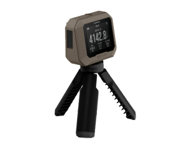 Chronographe balistique GARMIN Xero C1 Pro avis, caractérist...