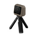 Chronographe balistique GARMIN Xero C1 Pro avis, caractérist...