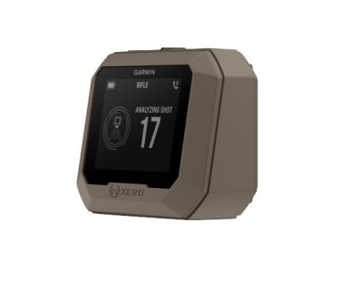 Chronographe balistique GARMIN Xero C1 Pro avis, caractérist...