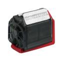 Chargeur 5 coups 22lr Winchester Xpert/Wildcat  avis, caractéristiques, performances